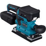 makita_dbo381rtju