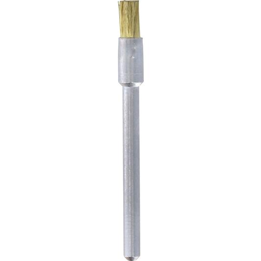 dremel_26150537ja