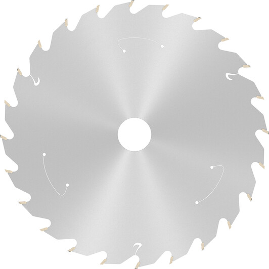 bosch_2608837674_3