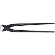 xhander_68600871