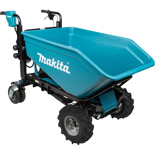 makita_dcu602z