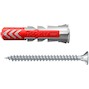 fischer_535459