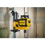 dewalt_dcle15211r_qw_8