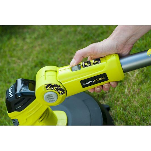 ryobi_5133003710