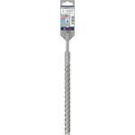 bosch_2608836637_2