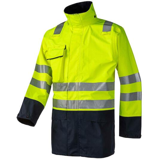 sioen_7329a2et22782xl