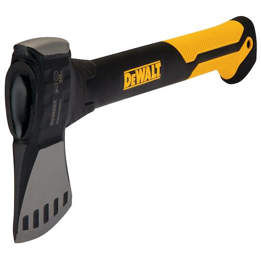 dewalt_dwht56031_0