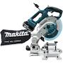 makita_dls600z