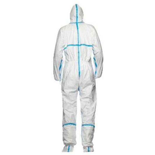 tyvek_d13495765_2