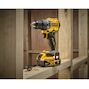 dewalt_dcd794p2t_qw_9