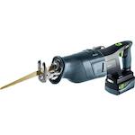 festool_578409