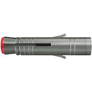fischer_50526
