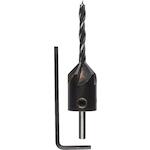 bosch_2608596391