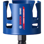 bosch_2608900476