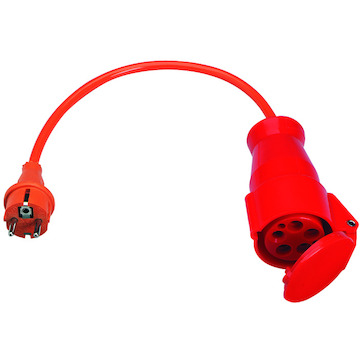 Beha-amprobe électricité