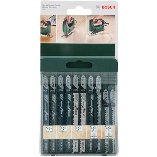 bosch_2609256744