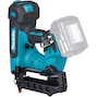 makita_dbn610zj_3