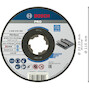 bosch_2608619780_3