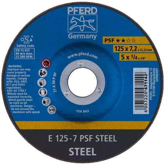 pferd_62012634