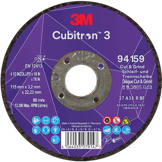 3m_cubitron_7100305449