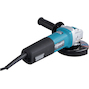 makita_ga5080rx03
