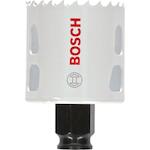 bosch_2608594216