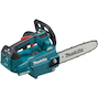 makita_duc256z001