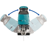 makita_jv001gm201_9