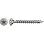 spax_92231001250