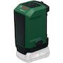 bosch_06039g5000