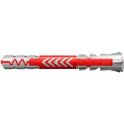 fischer_538250