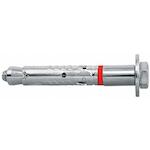 fischer_90270