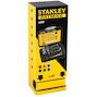 stanley_1_13_907