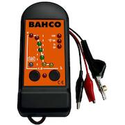 bahco_belt10