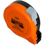 bahco_mtc_3_13_c1