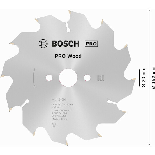 bosch_2608641169_5