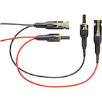 fluke_5301195_2