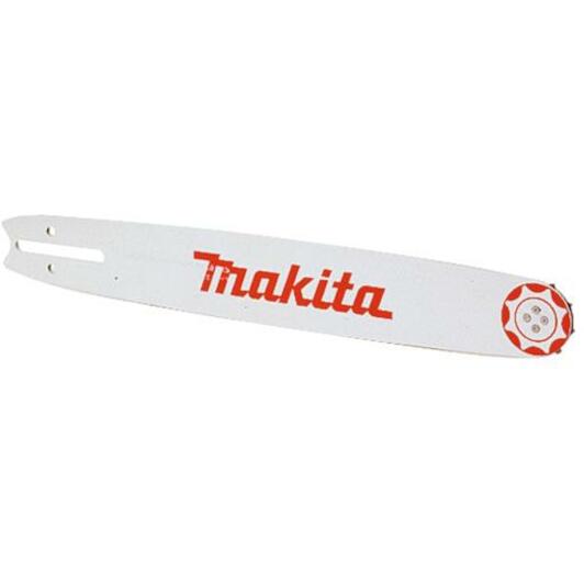 makita_442045661