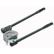 ridgid_36952