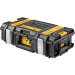 dewalt_d25135k_qs