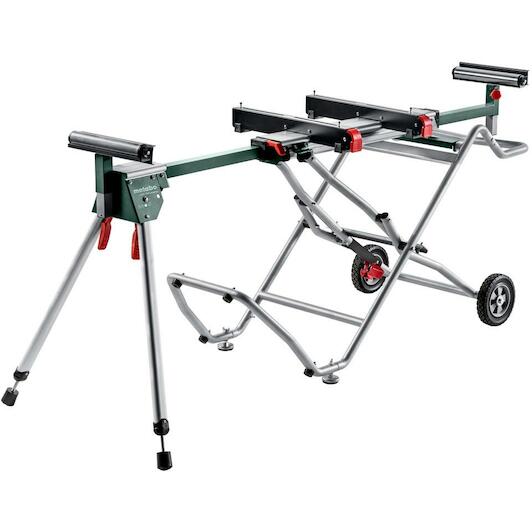 metabo_629007000