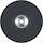 Category Tyrolit supporting disc