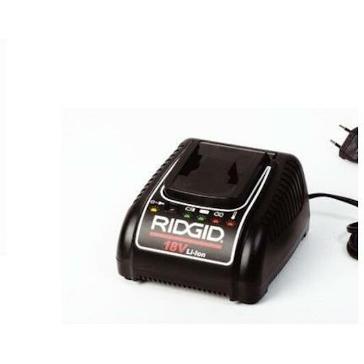 ridgid_56523