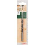 bosch_2609255204