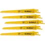 dewalt_dt2356_qz