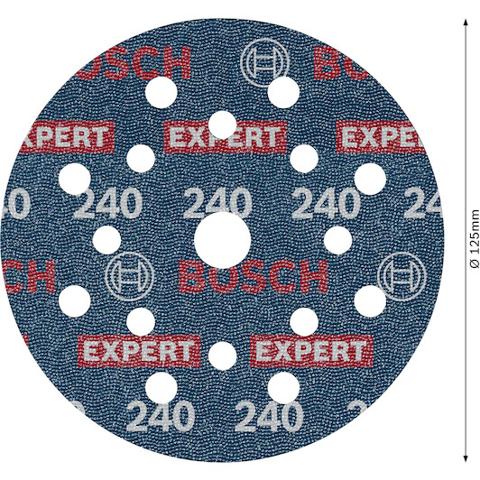 bosch_2608902421_3