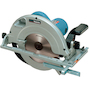makita_5903rkx1