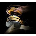 dewalt_dtm8561_qz