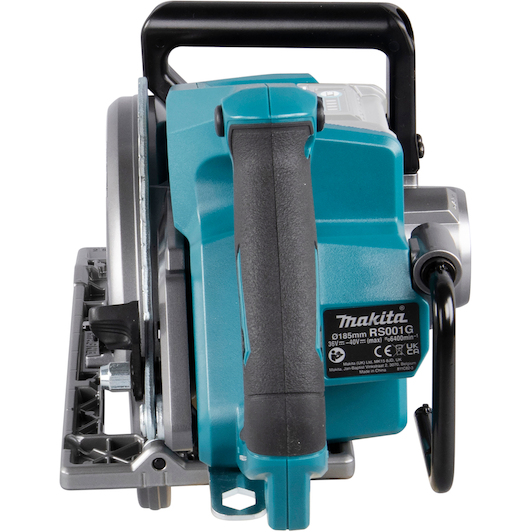 makita_rs001gz_6