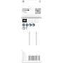 bosch_2608665235_3